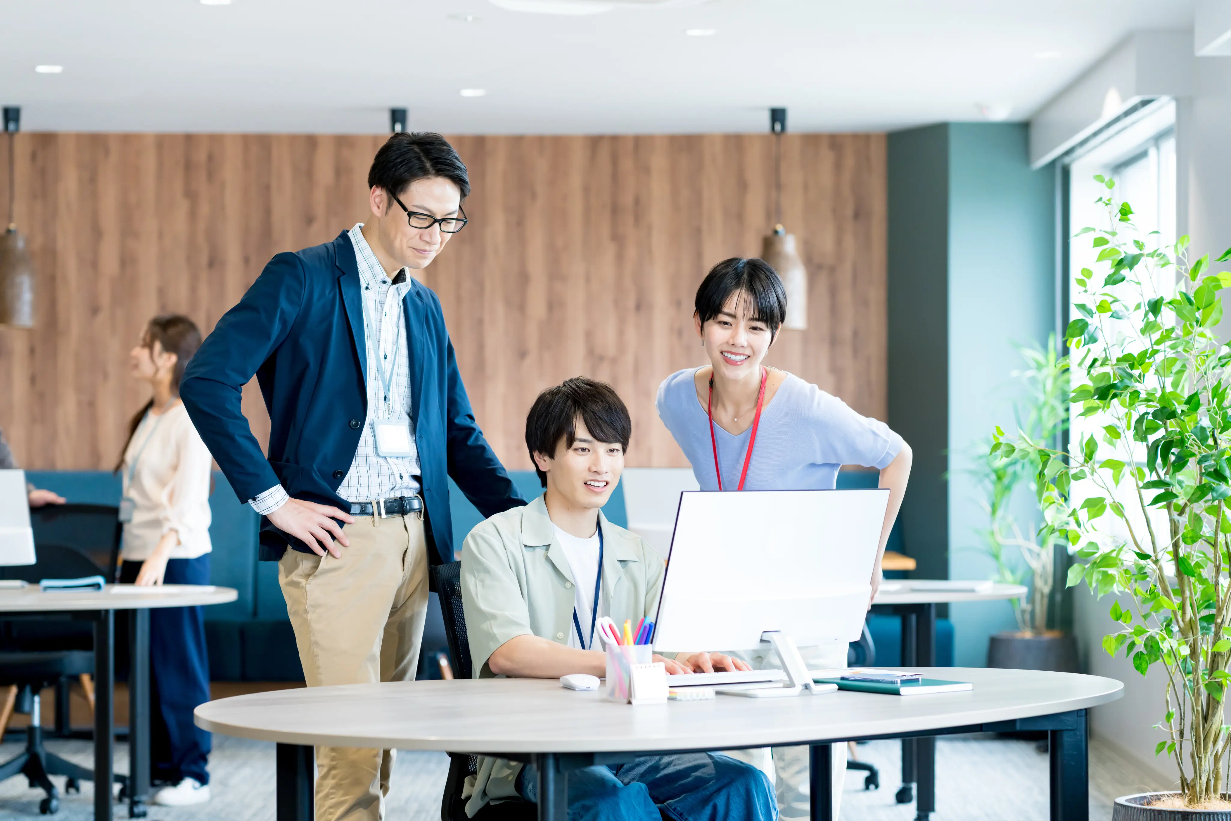 メインビジュアル1