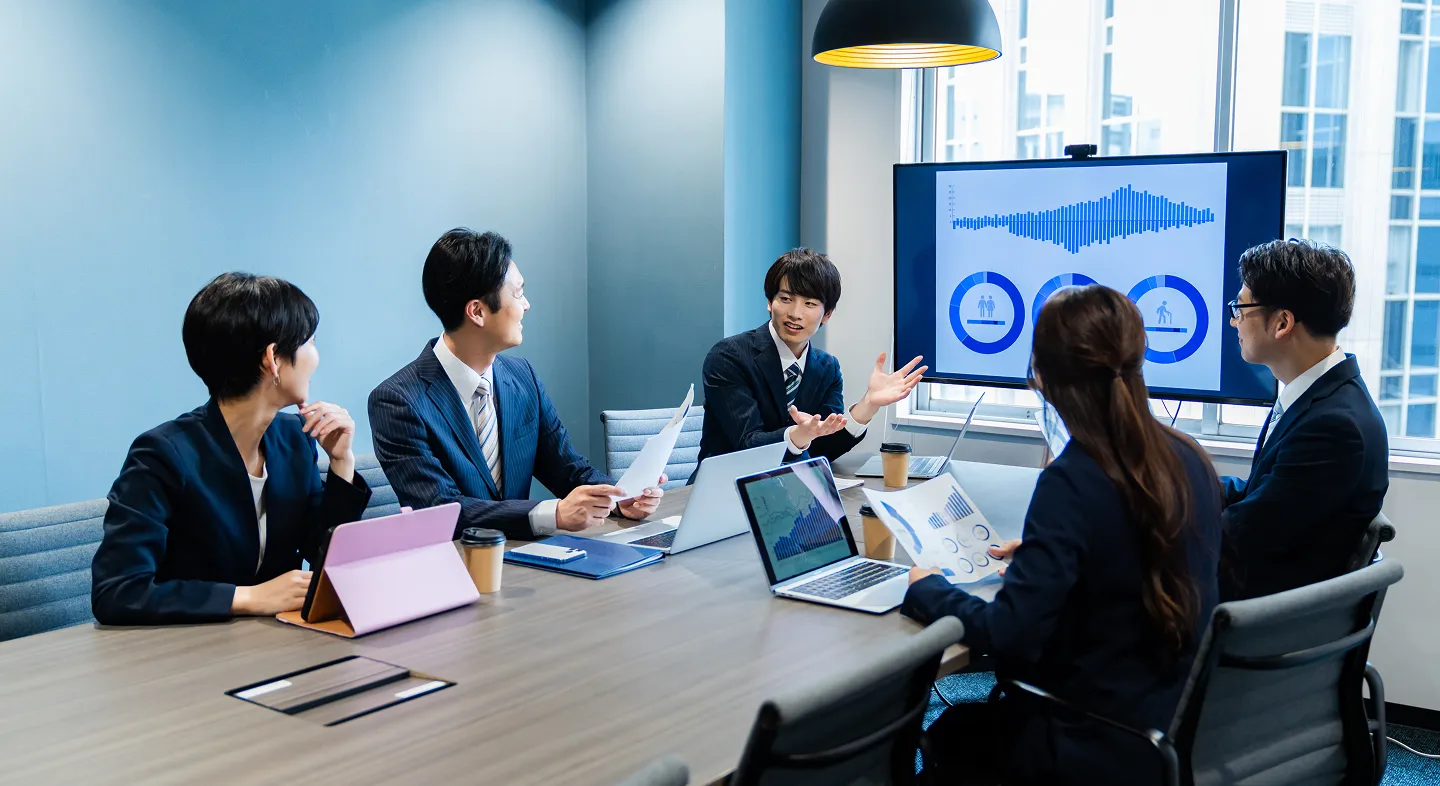 メインビジュアル3