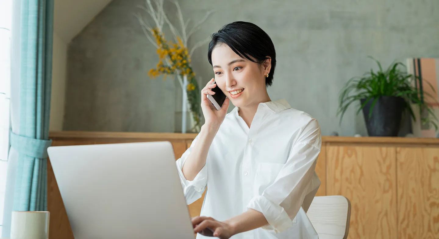 メインビジュアル4