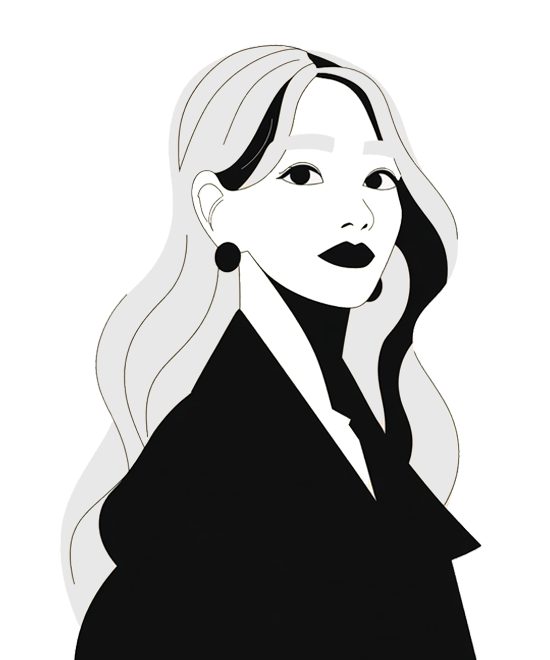 エンジニア/Webディレクター M.A.