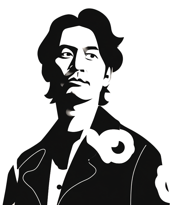 Webディレクター T.H.