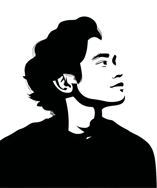 デザイナー/エンジニア R.I.