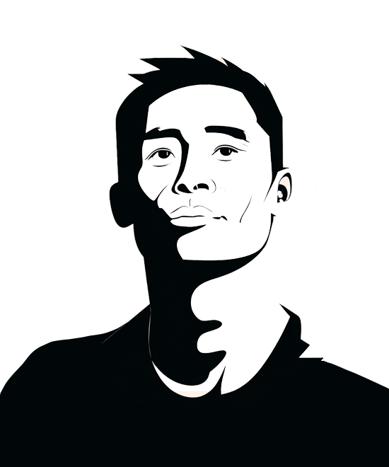 バックオフィスマネージャー T.K.