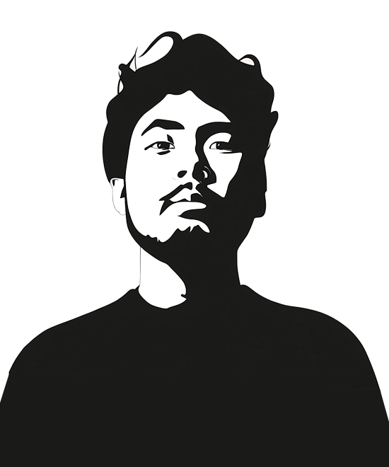 Webプロデューサー K.M.