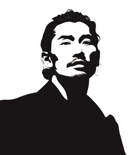 コンテンツプロデューサー S.N.