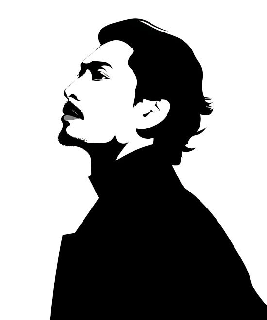 セールスプロデューサー S.O.