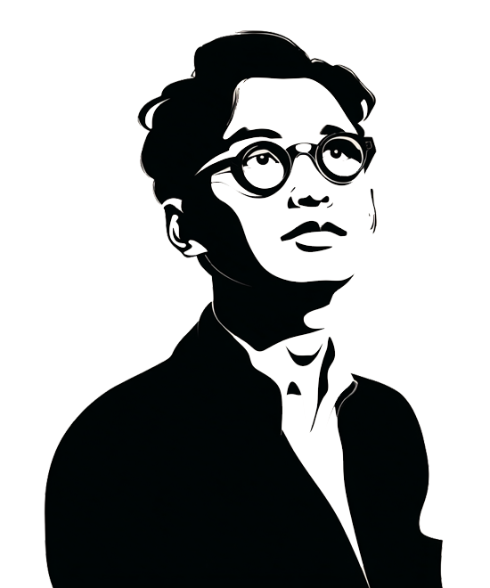 映像プロデューサー T.O.