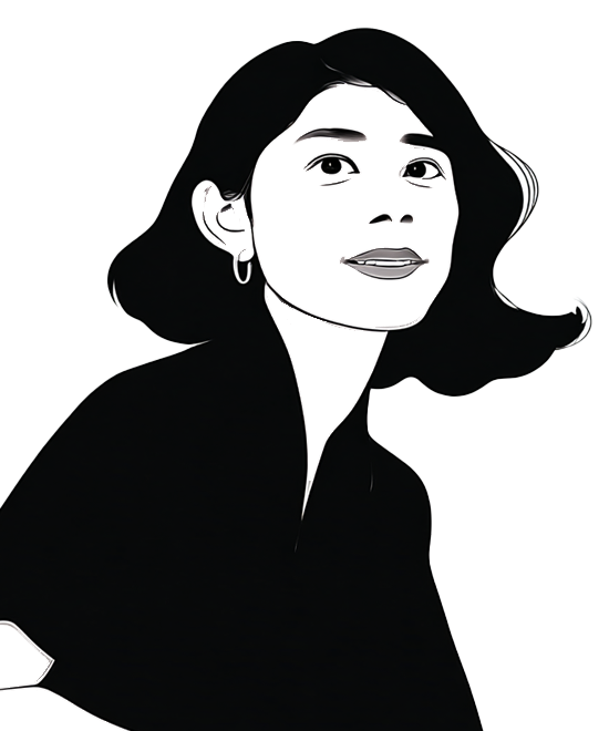 Webディレクター S.T.