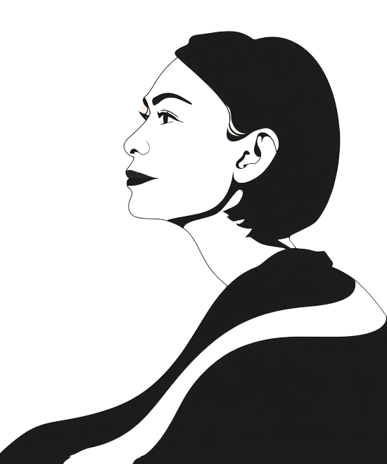 Webディレクター K.Y.