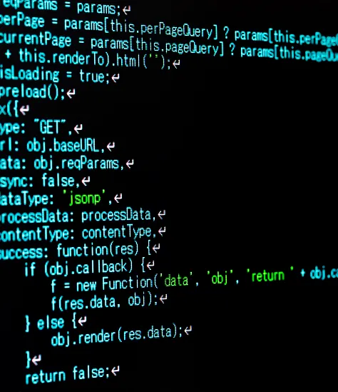 システム・アプリ開発
