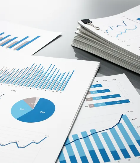 企画書・提案書作成代行